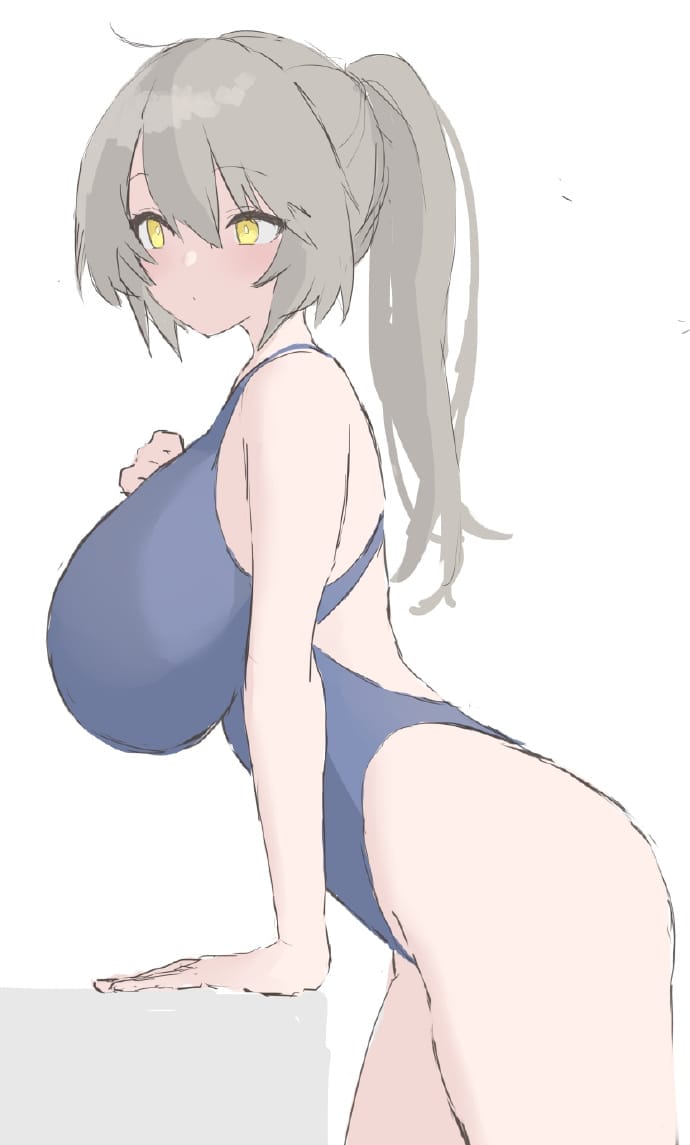 星空动漫官方提醒表界面